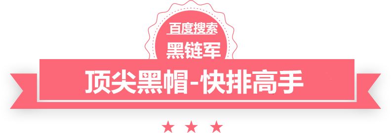 新澳2025今晚开奖资料西门子冰箱售后电话